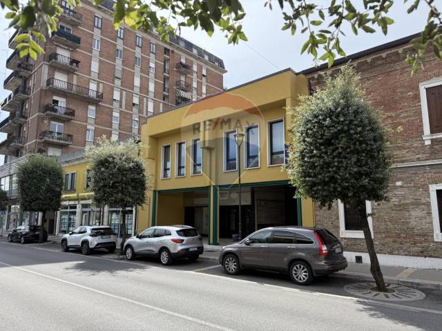 Appartamento in vendita a Bovolone