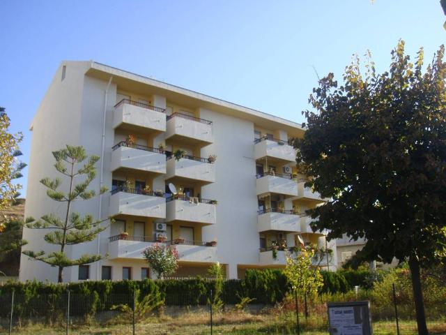 Appartamento in vendita a Bova Marina RC