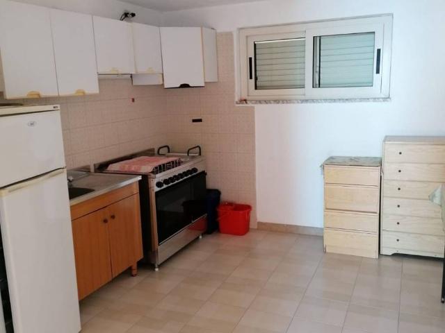 Appartamento in vendita a Bovalino RC