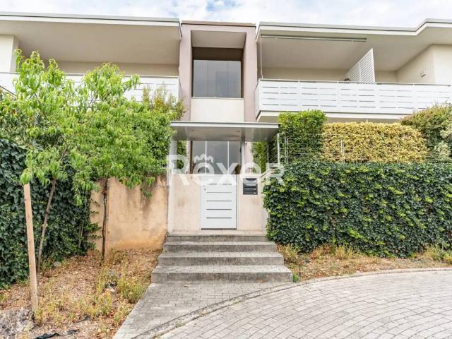 Appartamento in vendita a Bovezzo BS