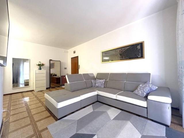 Appartamento in vendita a Bovezzo BS