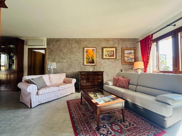 Appartamento in vendita a Bovezzo BS