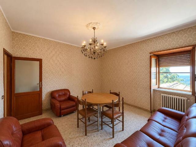 Appartamento in vendita a Boville Ernica FR