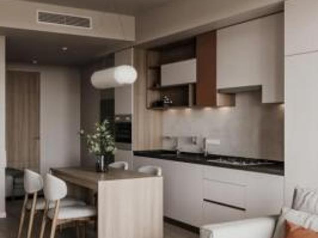 Appartamento in vendita a Bovisio Masciago