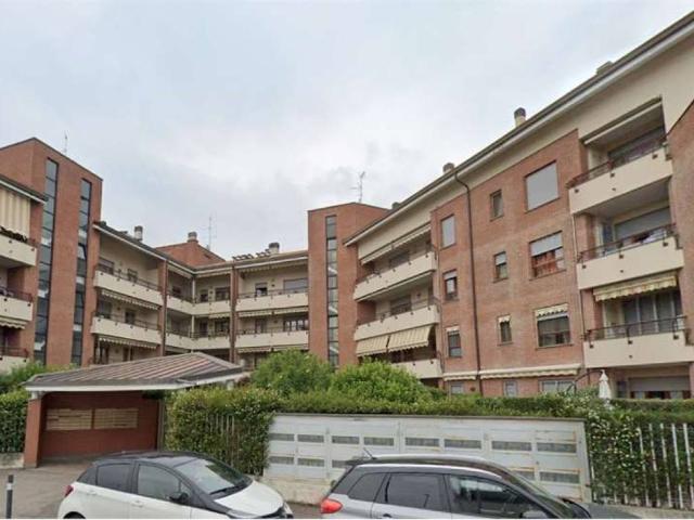 Appartamento in vendita a Bovisio Masciago MB