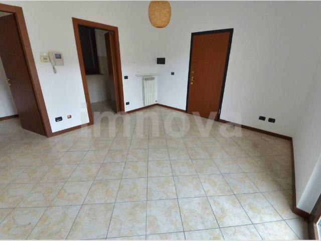 Appartamento in vendita a Bovisio Masciago MB