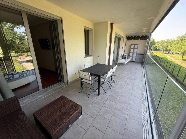 Appartamento in vendita a Bovisio Masciago MB