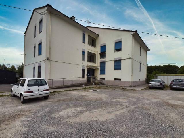 Appartamento in vendita a Bovisio Masciago MB