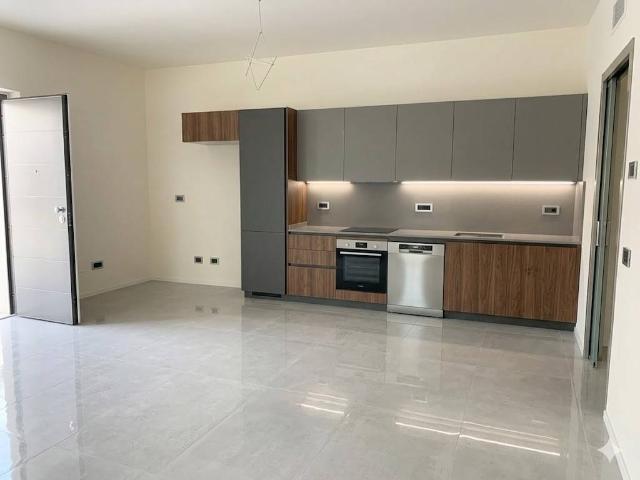 Appartamento in vendita a Bovisio Masciago MB