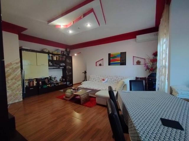 Appartamento in vendita a Bovisio Masciago MB