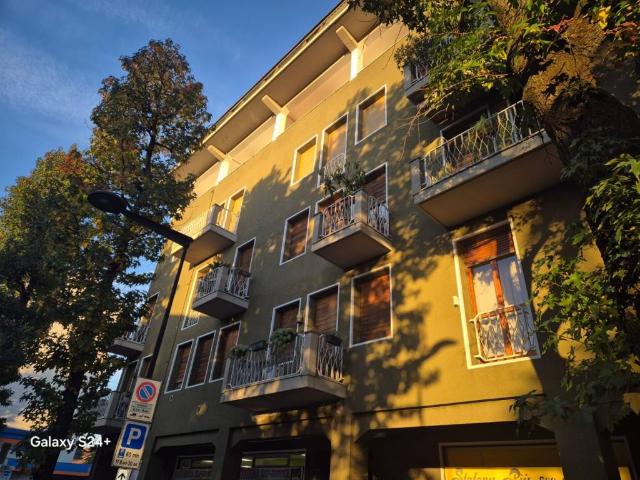 Appartamento in vendita a Bovisio Masciago MB