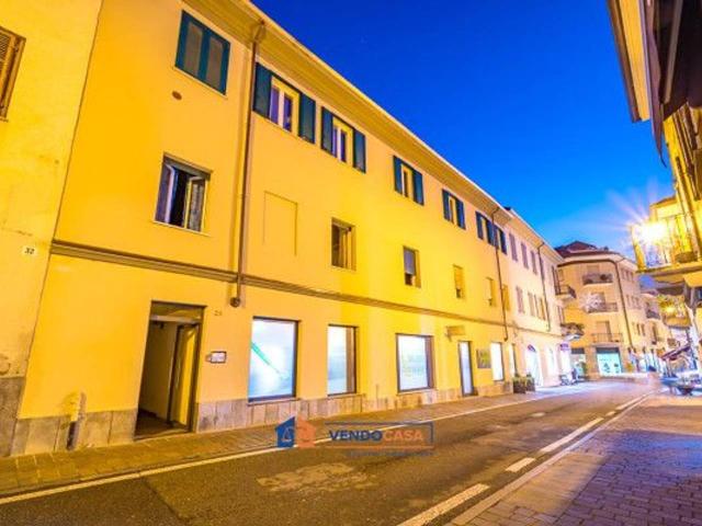 Appartamento in vendita a Bra