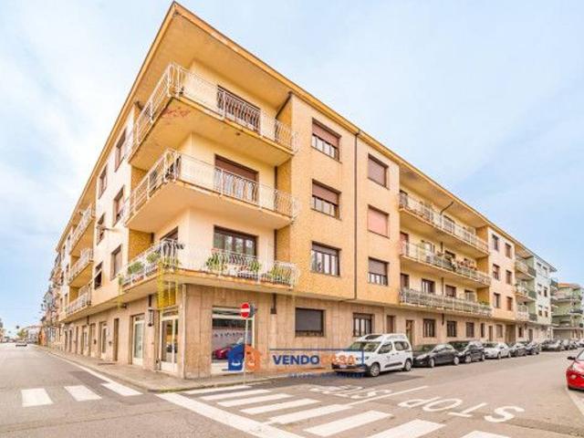 Appartamento in vendita a Bra