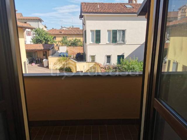 Appartamento in vendita a Bra via Provvidenza