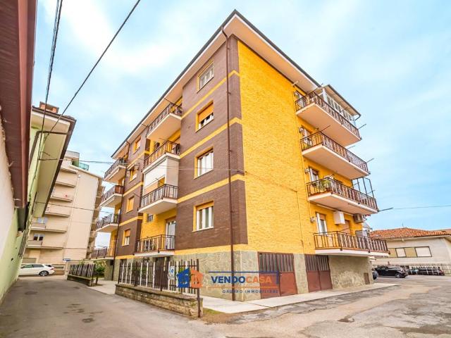 Appartamento in vendita a Bra CN