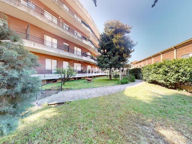 Appartamento in vendita a Bra CN