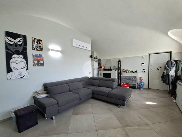 Appartamento in vendita a Bra CN