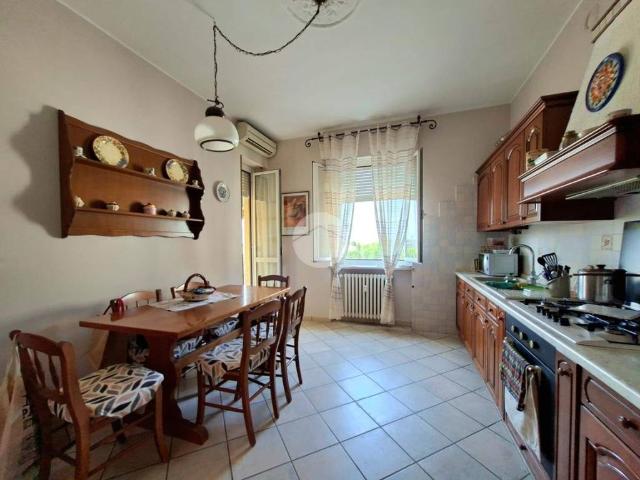 Appartamento in vendita a Bra CN