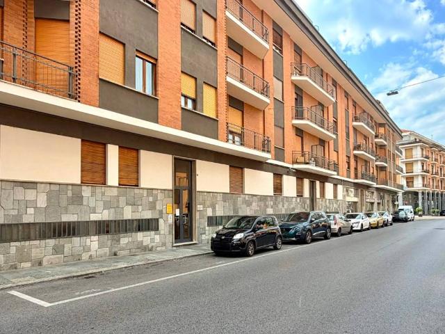 Appartamento in vendita a Bra CN