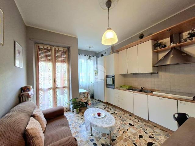 Appartamento in vendita a Bra CN