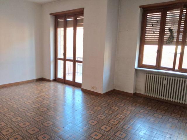 Appartamento in vendita a Bra CN