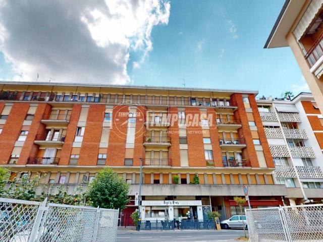 Appartamento in vendita a Bra CN