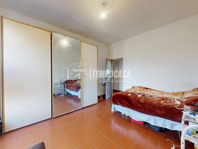Appartamento in vendita a Bra CN