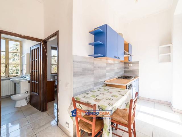 Appartamento in vendita a Bra CN