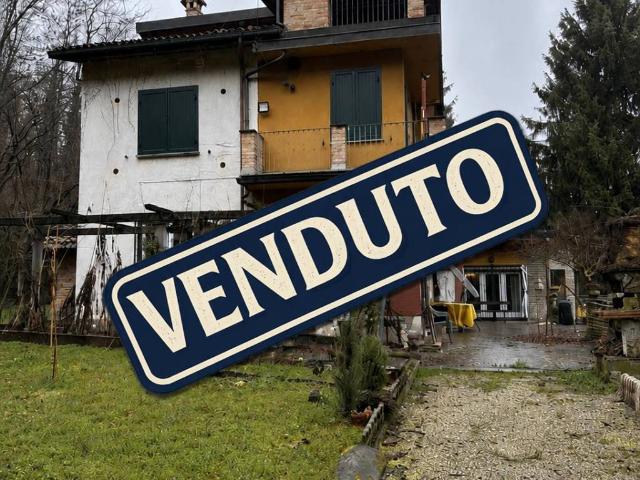 Appartamento in vendita a Bra CN