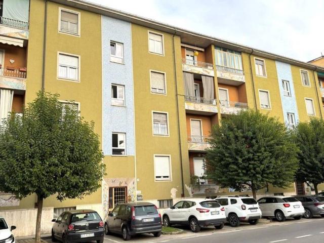 Appartamento in vendita a Bra CN