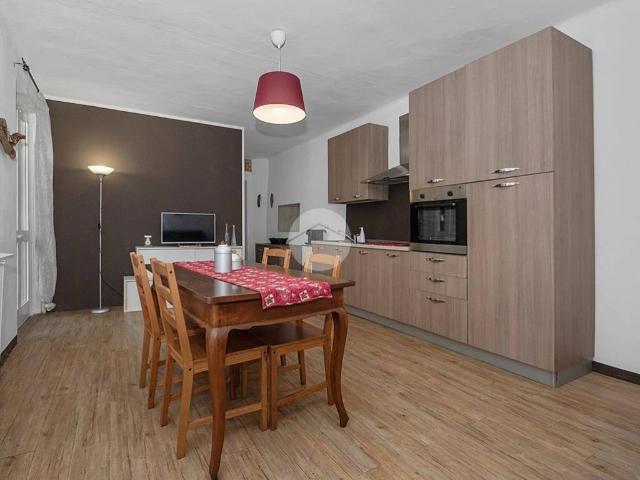 Appartamento in vendita a Bra CN