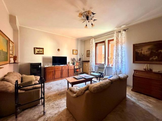 Appartamento in vendita a Bra CN