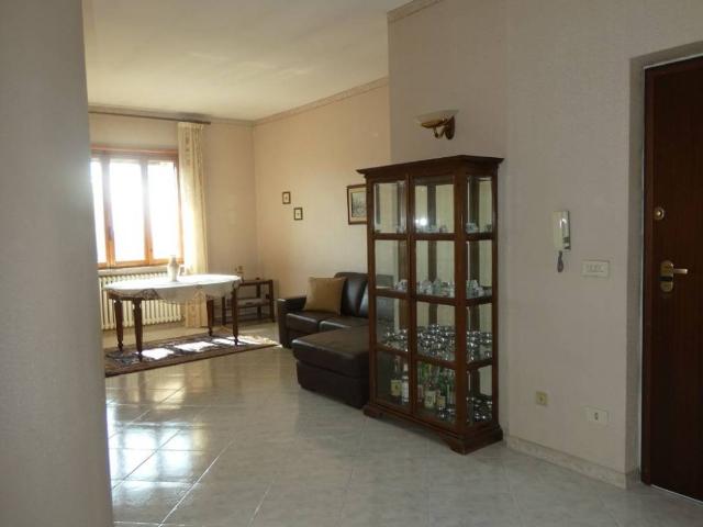 Appartamento in vendita a Bra CN