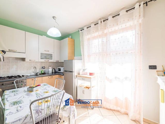 Appartamento in vendita a Bra CN