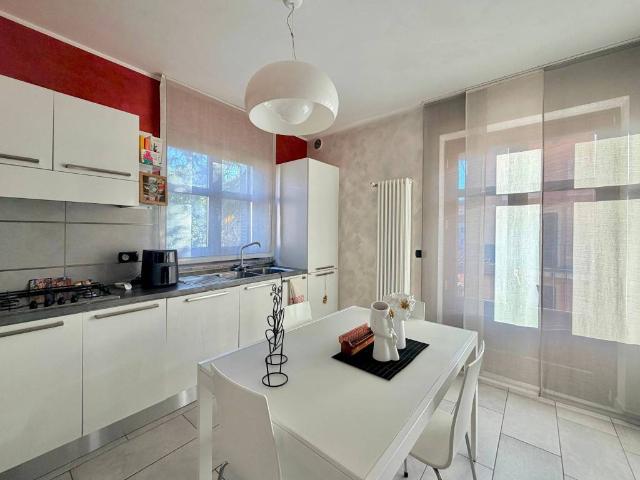 Appartamento in vendita a Bra CN