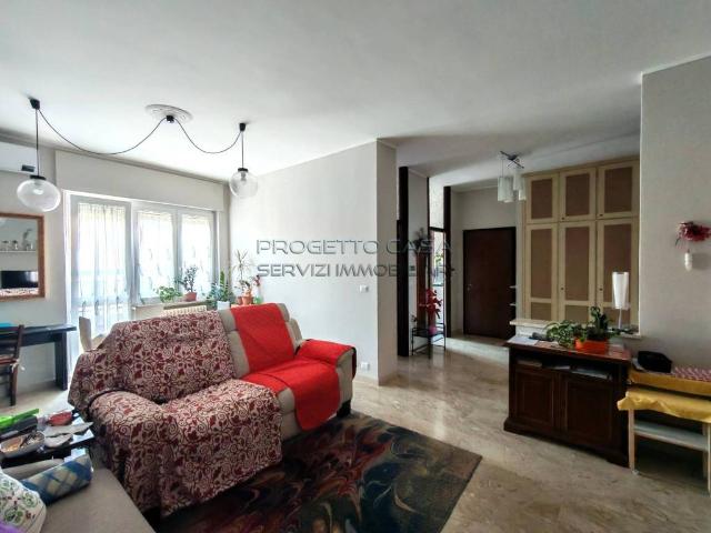 Appartamento in vendita a Bra CN