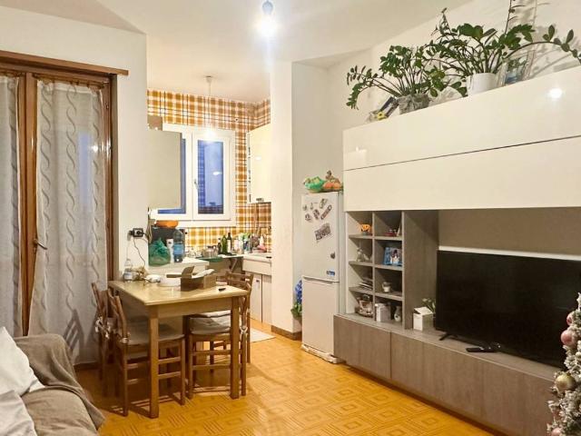 Appartamento in vendita a Bra CN