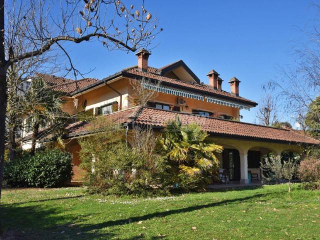 Appartamento in vendita a Brandizzo
