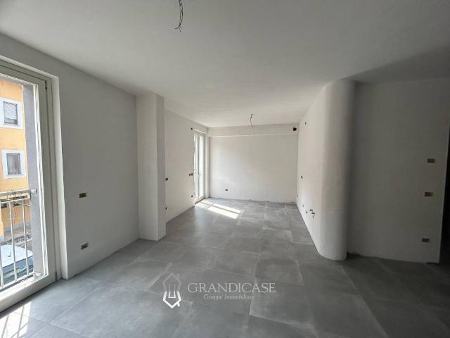 Appartamento in vendita a Brandizzo TO