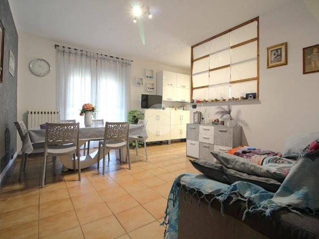 Appartamento in vendita a Brandizzo TO