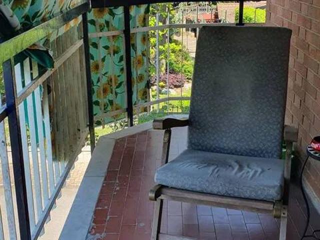 Appartamento in vendita a Brandizzo TO
