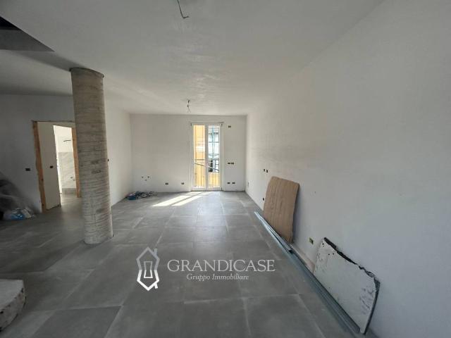 Appartamento in vendita a Brandizzo TO