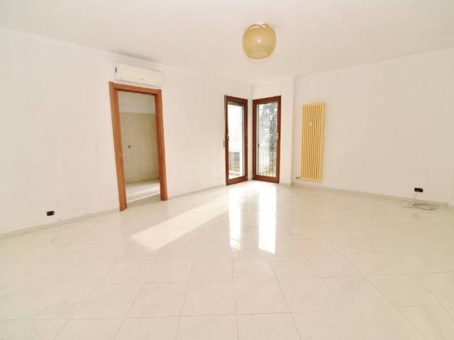 Appartamento in vendita a Brandizzo TO
