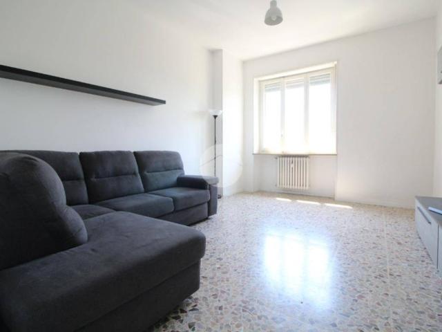Appartamento in vendita a Brandizzo TO