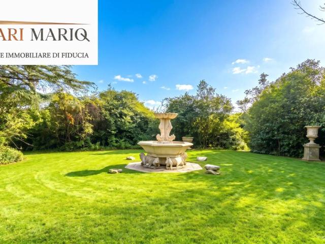 Appartamento in vendita a Bracciano RM