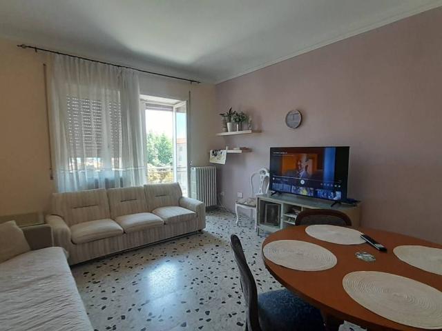 Appartamento in vendita a Bracciano RM