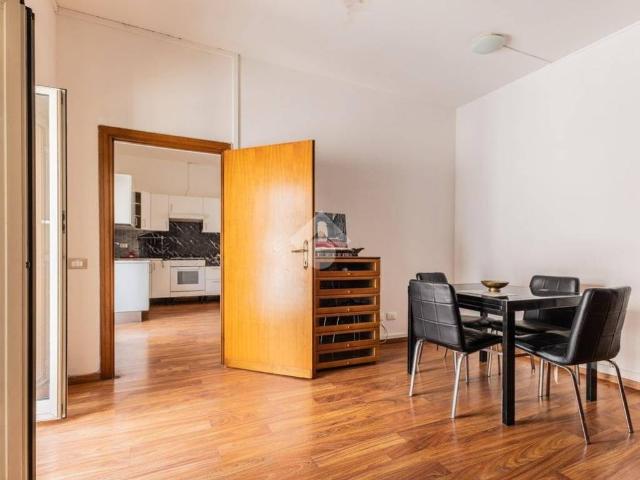 Appartamento in vendita a Bracciano RM