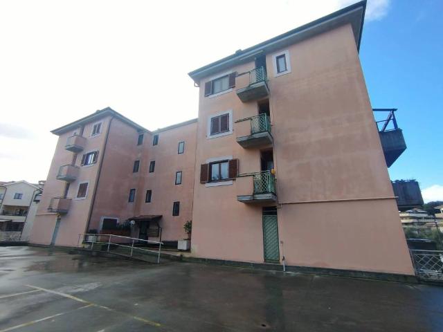 Appartamento in vendita a Bracciano RM