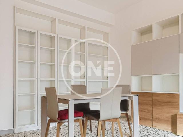 Appartamento in vendita a Bracciano RM