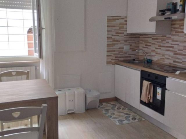 Appartamento in vendita a Bracciano RM